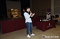 VBS_9671 - Fiera di San Giuseppe 2023 - Degustazione Guidata Vini Colline Alfieri